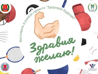 дама писает  В 20 метрах от общепита посреди дороги женщина села справлять нужду в  Волжском: видео