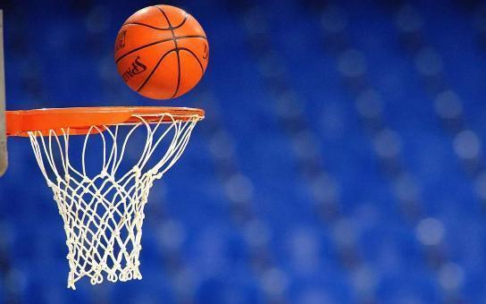 В Волжском пройдут Всероссийские соревнования по баскетболу