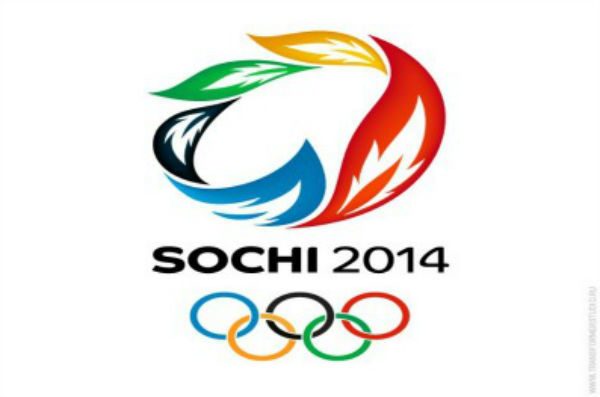 Годовщину Олимпийских игр в Сочи волжане отметят на коньках