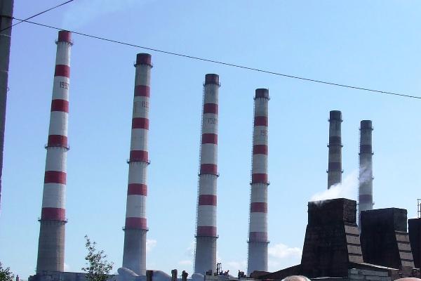 Вопросы экологической безопасности обсудят на Волжском абразивном заводе