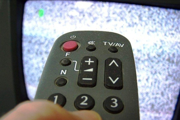 «Ахтуба-ТВ» приказала долго жить - телеканал ликвидируют