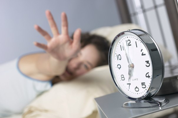 Волгоградцам предлагают работать с 7 утра, чтобы не переводить часы