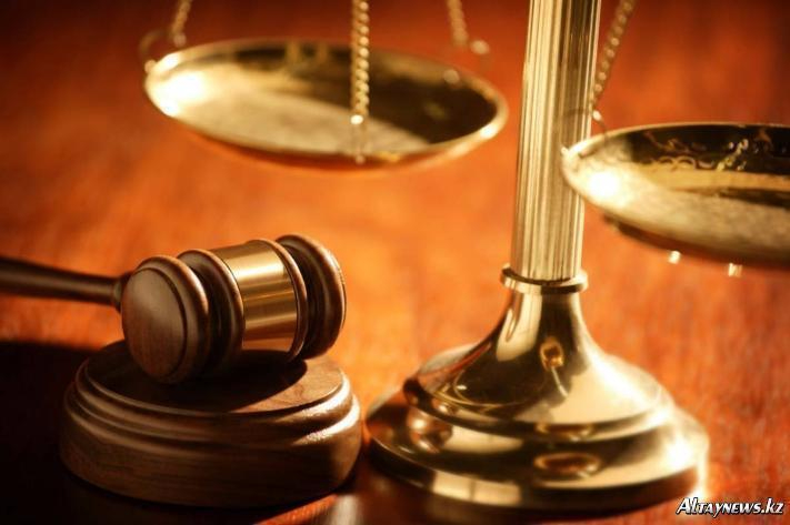 36-летний волжанин идет под суд за мошенничество с покупкой семи автомобилей