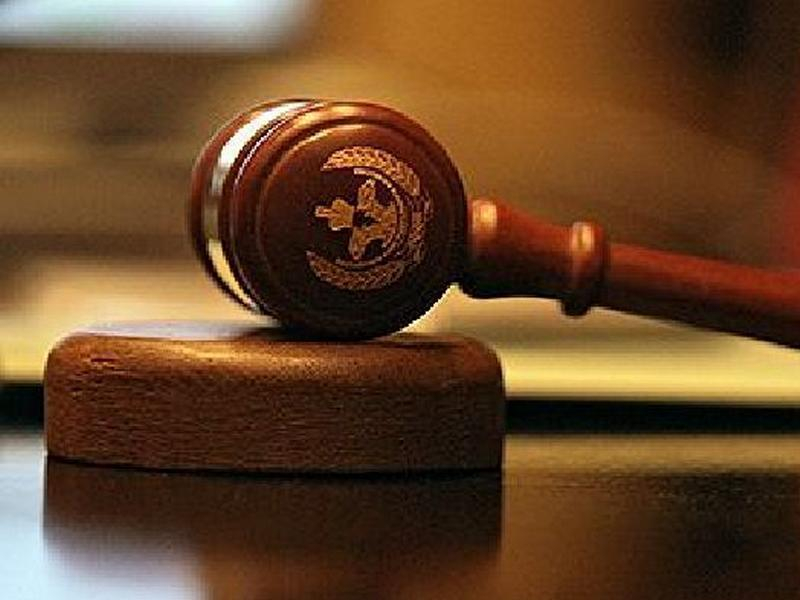 В Волгограде застройщика приговорили к 4 годам лишения свободы за мошенничество