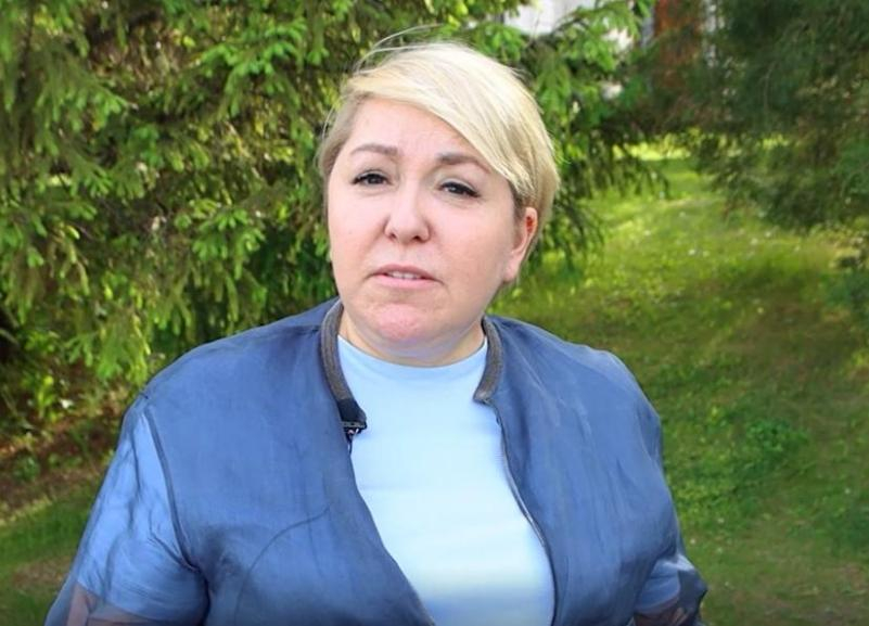 После заявления Ирины Гусевой «Единая Россия» взяла на контроль проведение праймериз в Волгоградской области