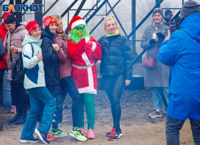 Любовь настигнет волжан даже в пути: астрологический прогноз на вторник