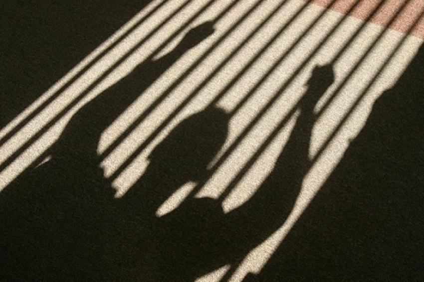 Под Волгоградом 59-летний мужчина зарезал своего квартиросъемщика