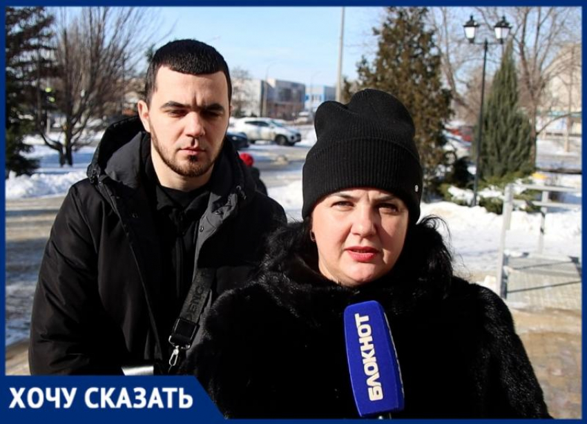 Запах канализации и перетоп: волжане просят навести порядок на Мечникова