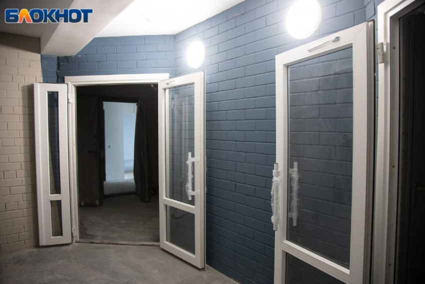 Волжане признались, что перестали доверять сделкам с пожилыми людьми