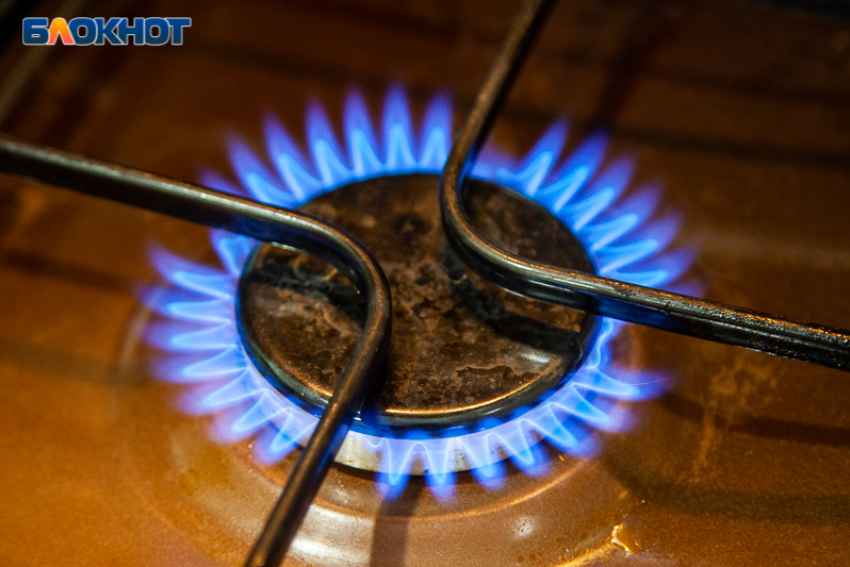 Волжанам рассказали о правилах с газовым оборудованием 