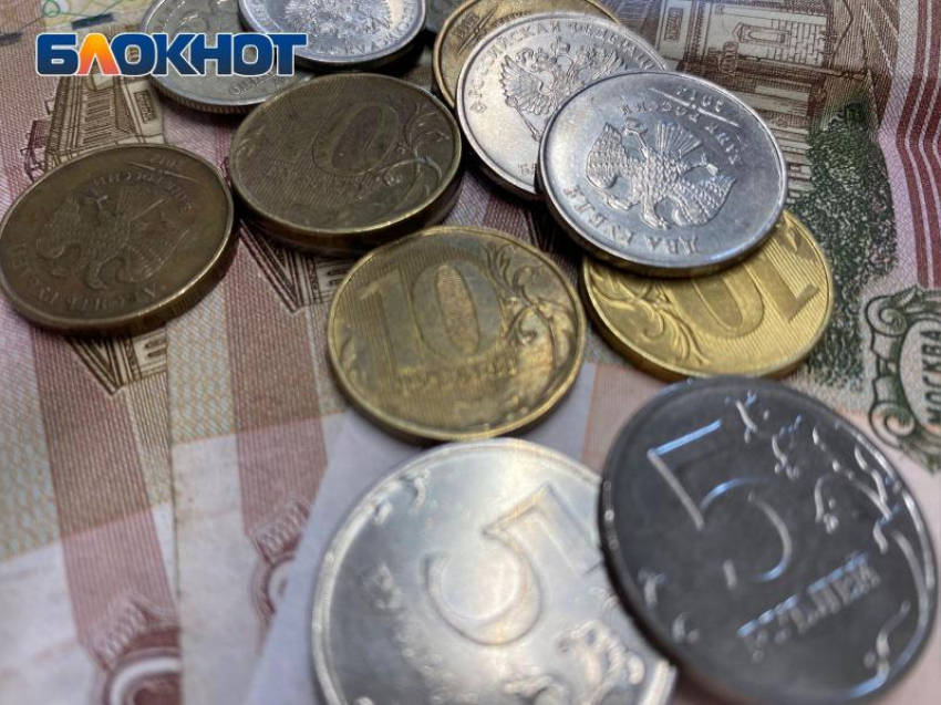 Социальные выплаты проиндексируют на 7,4% с февраля в Волжском