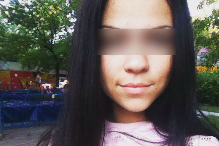 16-летняя школьница из Волжского скончалась от передозировки психотропными таблетками