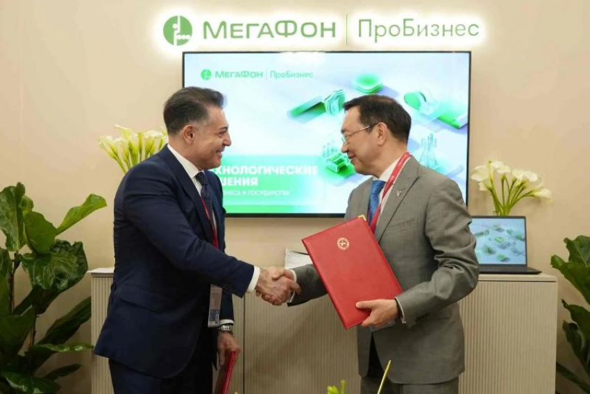 Разработчики представили голосового помощника на якутском языке