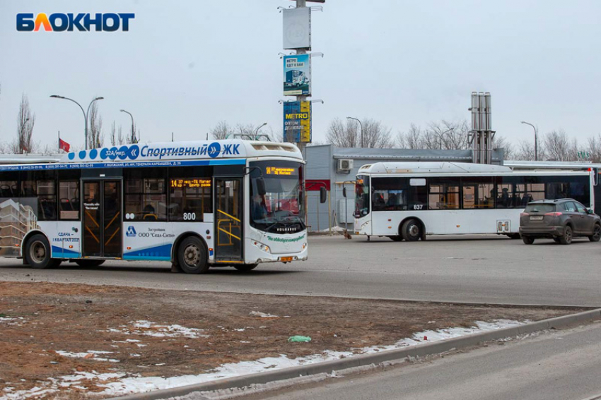 Волжский комитет благоустройства провел осмотр дорожных объектов