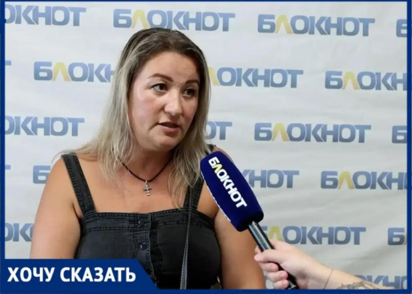 Без газа и с нарушениями: житель Волжского второй год борется с «Газпромом» из-за потерянной трубы под новым домом