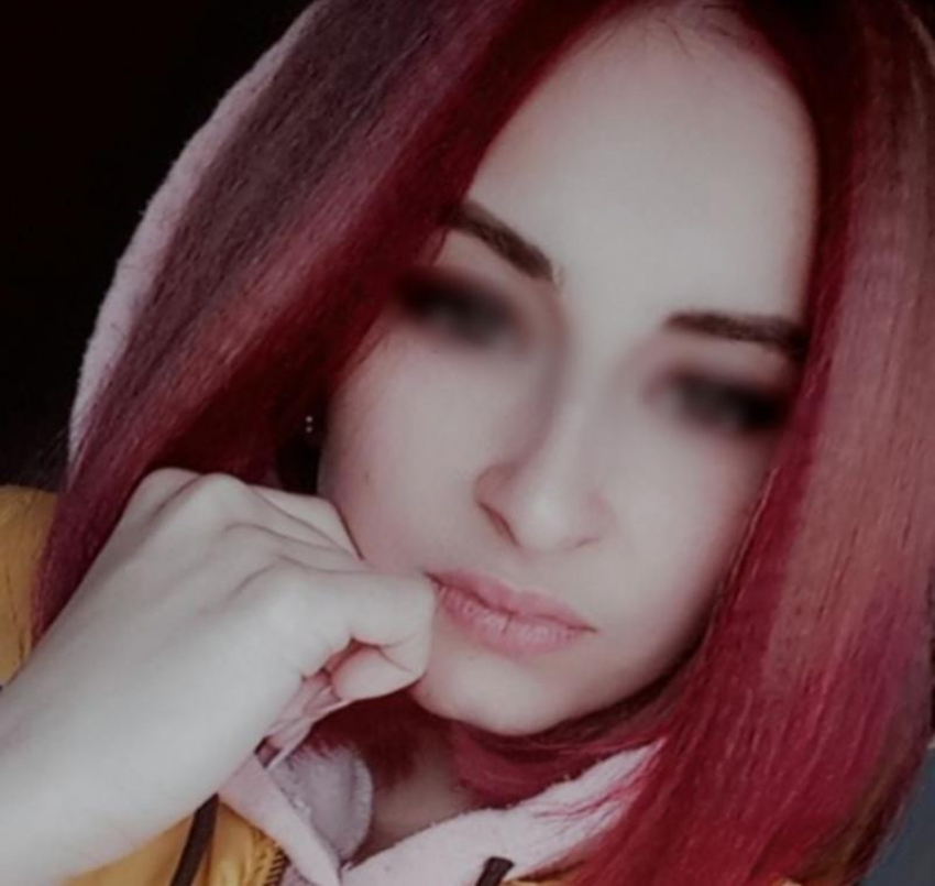 За смерть 17-летней девушки сотруднику ФСИН грозит тюрьма в Волгоградской области