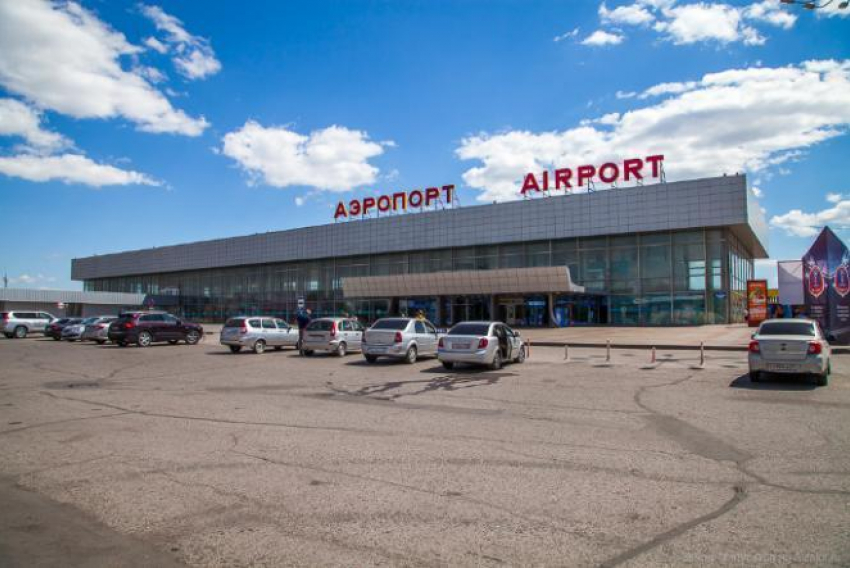 Сказка наяву: Волжский свяжут электричкой с аэропортом Волгограда