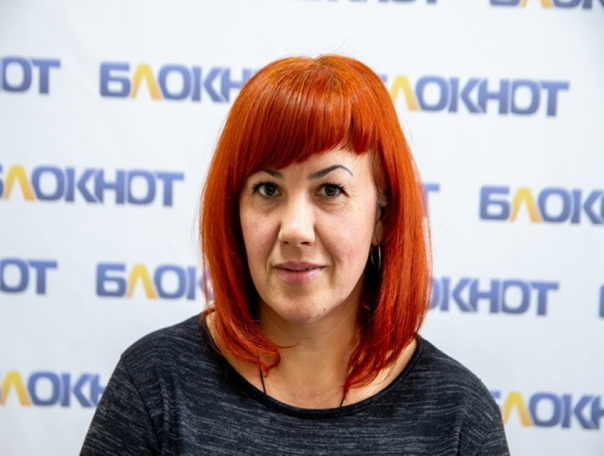 Нет чехлов на танки, - Лидия Зубкова