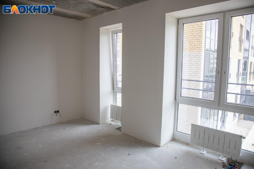 Почти 90% волжан встали на сторону пострадавшего при покупке квартиры бизнесмена