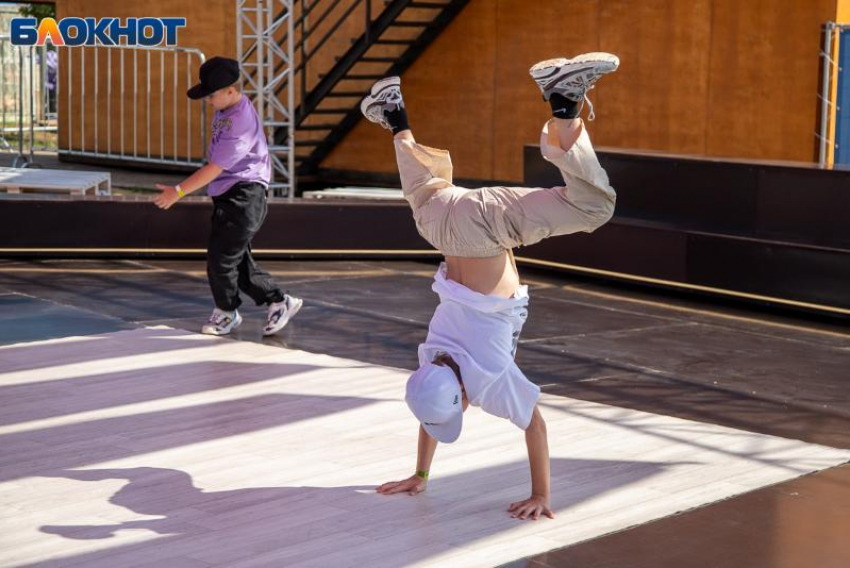 Зачем гонять ветер по улицам 16 августа: приметы для волжан