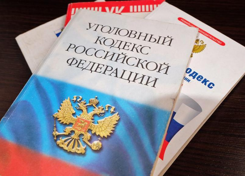 Обвиняемым в проведении незаконных азартных игр грозит срок до 6 лет лишения свободы