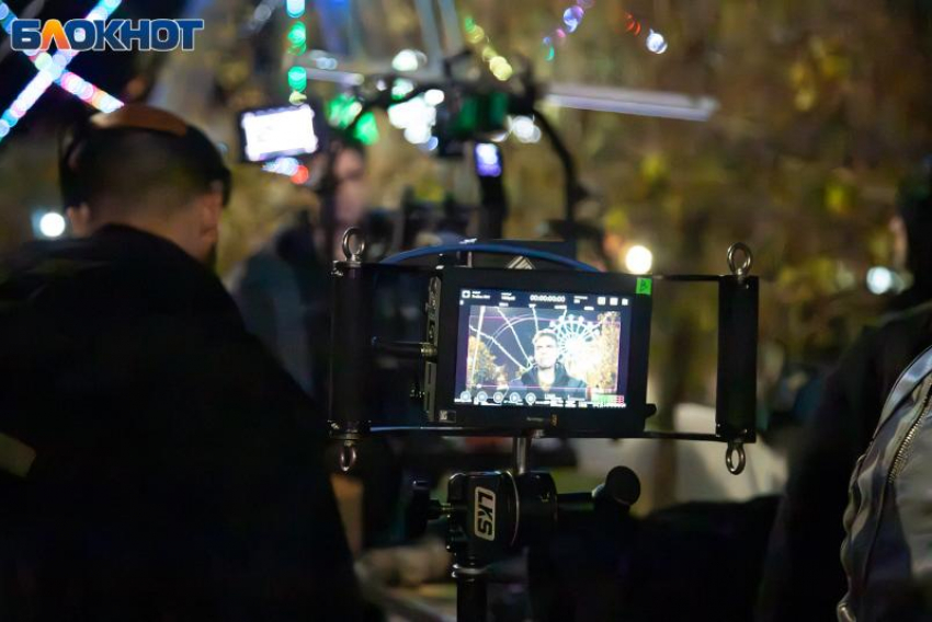 Близняшки из Волжского могут сыграть главные роли в фильме «Королевство кривых зеркал» от Первого канала