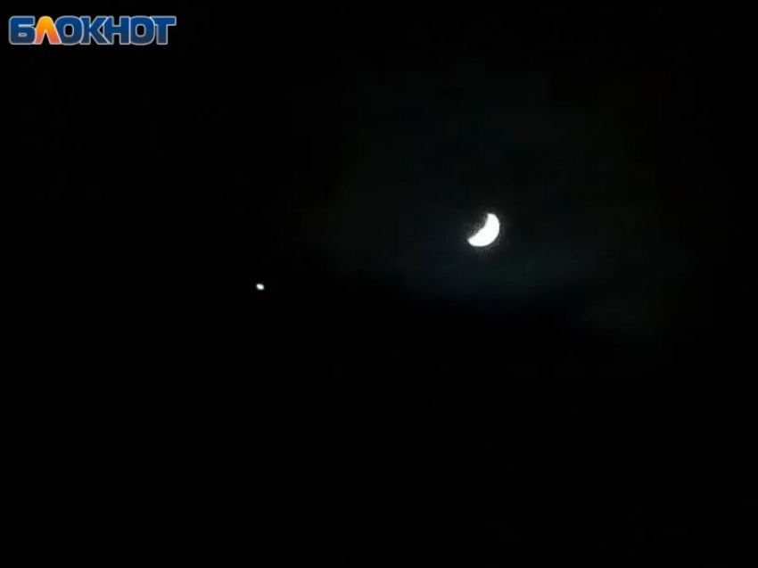 Сегодняшний день заставит вас пересмотреть привычки и отношения: гороскоп на 26 апреля