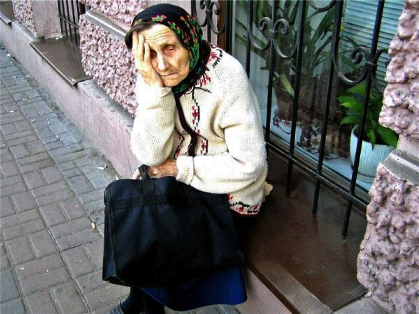 Волжские мошенники украли у пенсионерки 270 тысяч рублей
