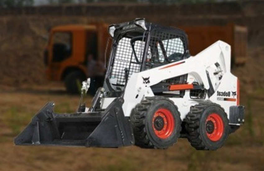 Подсказки тем, кто собирается брать в аренду спецтехнику любого типа