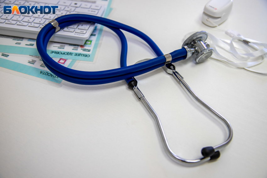 Эпидемии, вакцины и иммунитет: битва за жизнь в Волжском