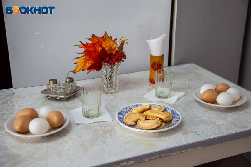 Надо много пить: как встретить Новый год без вреда для организма рассказали волжанам