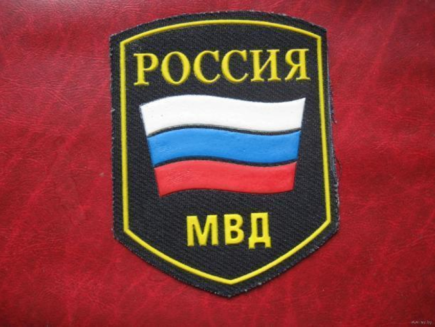 День штаба МВД волжанам обещают солнечным и безветренным