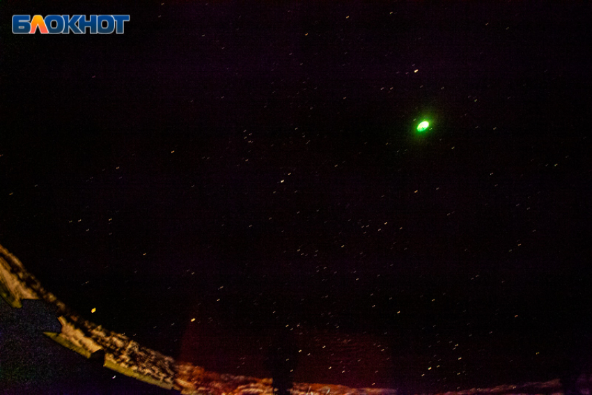 Смело браться за значимые задачи советуют звезды: гороскоп на 5 августа