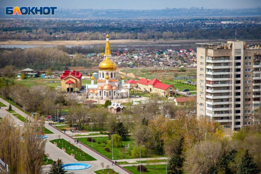 Косметический ремонт обещан почти 60 многоквартирникам Волжского 