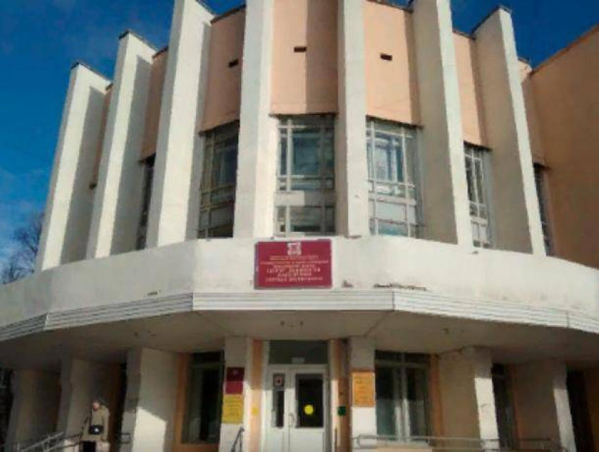 Для закупки компьютерной техники для Центра занятости в Волжском выделяют 650 тысяч рублей