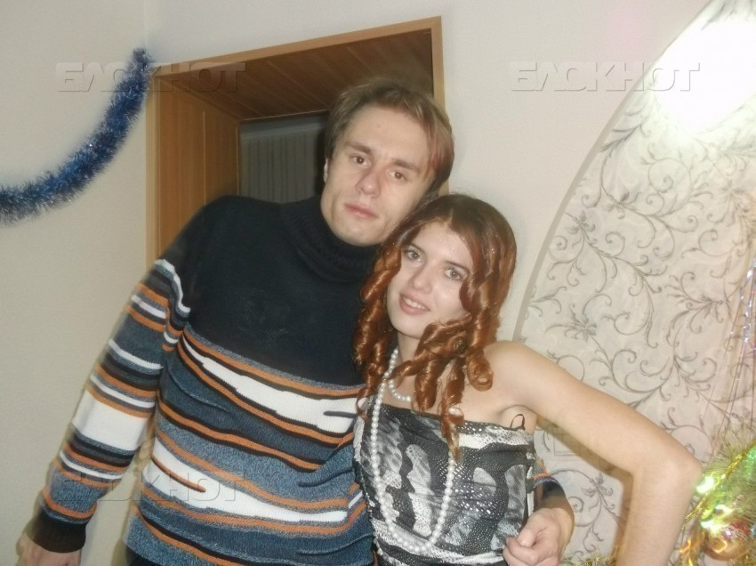 Под Волгоградом пенсионера насмерть забила молодая любовница и ее сожитель