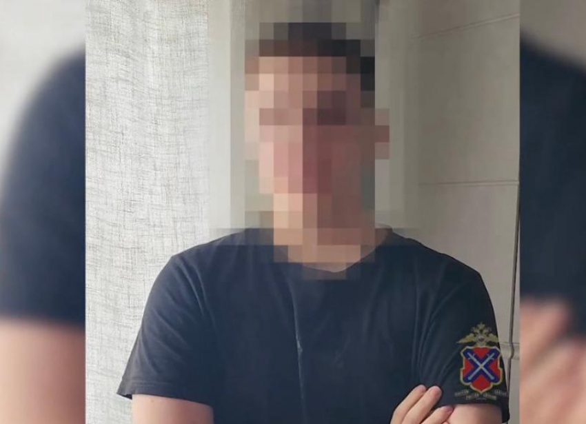 Как студент из Волжского разоблачил мошенников и оставил их с убытками