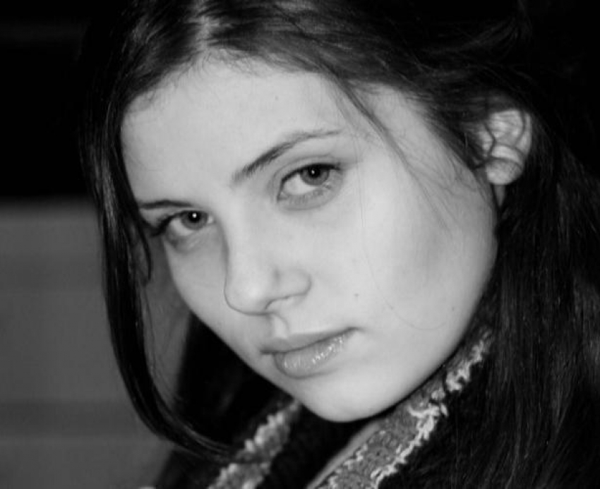 Любимую дочь Валентину с юбилеем поздравляют родители