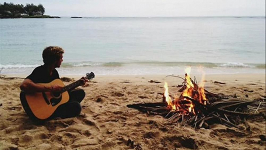 В Среднеахтубинском районе состоится фестиваль авторской песни