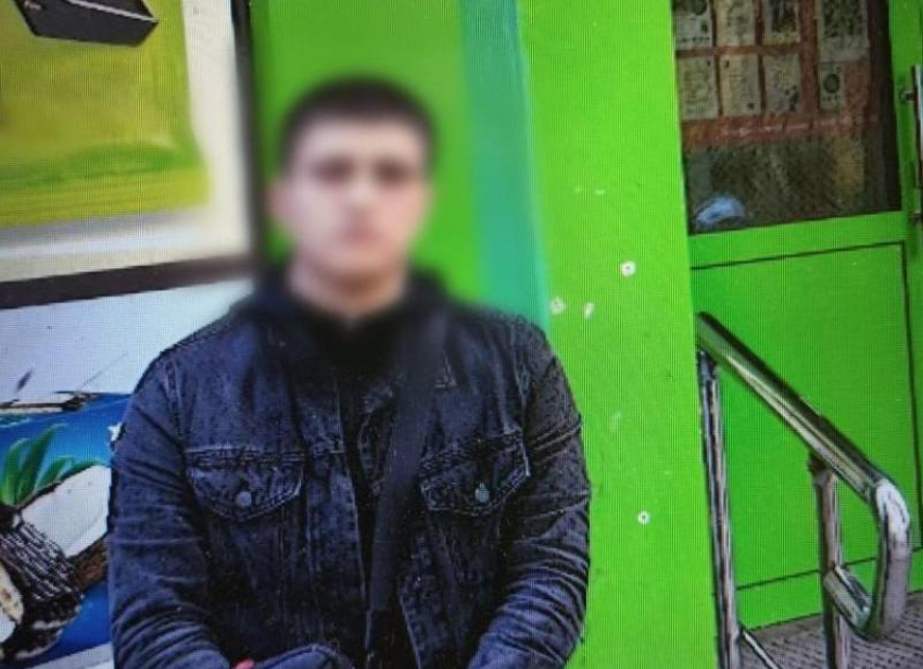 В Волжском раскрыли вовлечение несовершеннолетнего в преступления