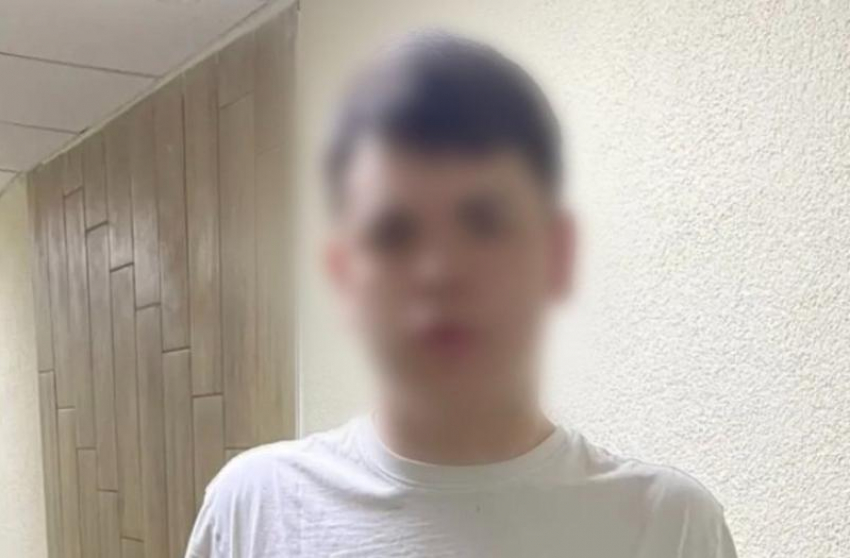 18-летний рецидивист из Волжского стал фигурантом дела о мошеннических транзакциях