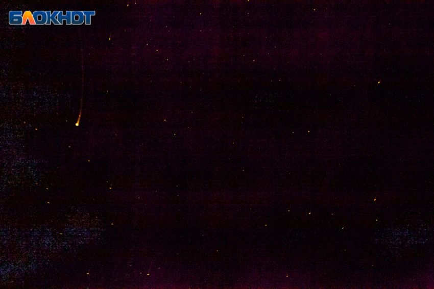 Энергия зовет к переменам: гороскоп на 14 октября