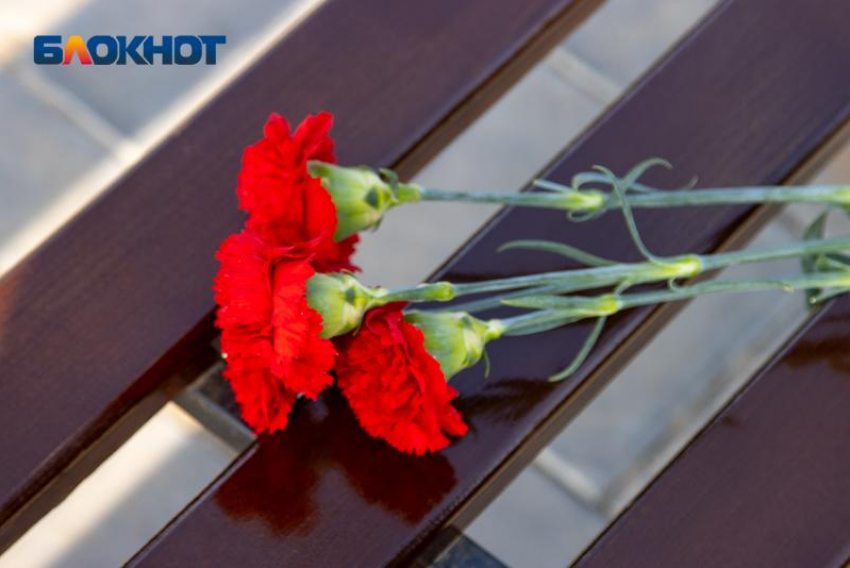 В Волжском в гаражах построят частное трупохранилище: чиновники не видят нарушений