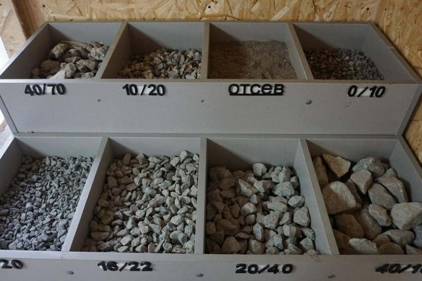 В Волгоградской области ввели новые штрафы: касаются мусора