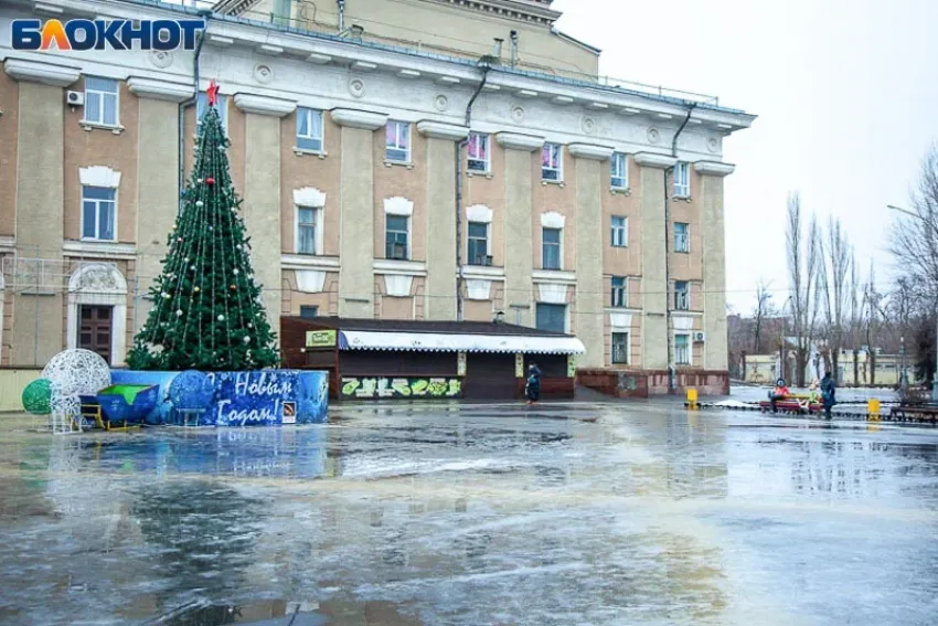 Волжанам запрещено сплетничать: приметы на субботу 