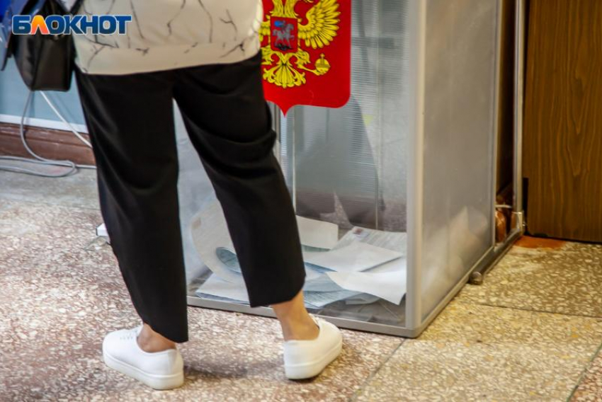 «Вбросы, фальсификация и подставы»: 90% волжан посчитали выборы 2021 нечестными