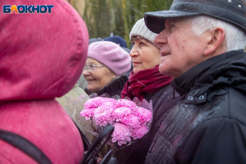Волжанки могут выйти на пенсию раньше. Что для этого нужно?