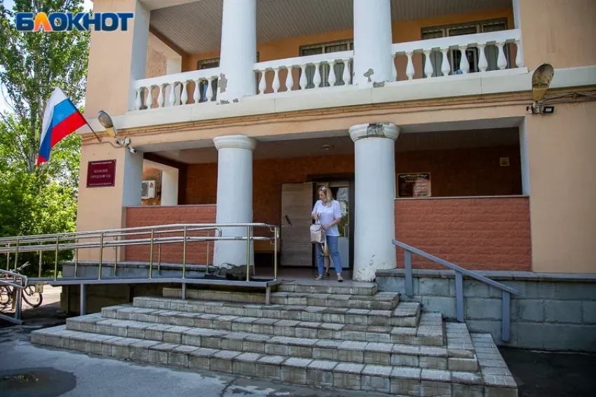 Волжская «бизнес-леди» отправится в колонию за обман на 1,8 миллиона