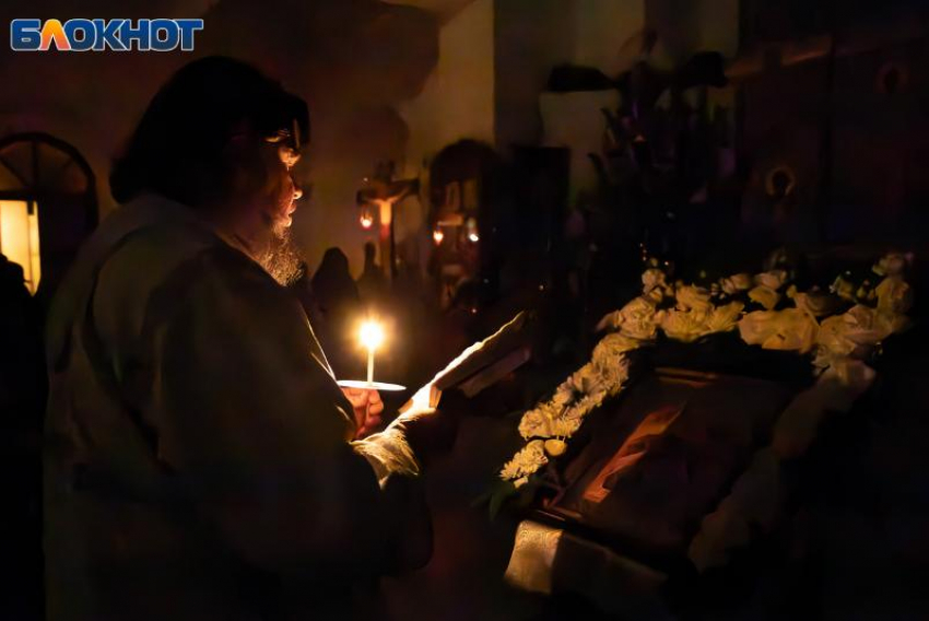 Пора рисовать кресты на окнах: приметы 13 февраля