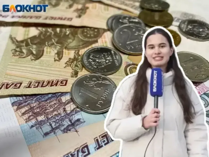 Волжанка согласилась съесть голубя за миллион: на что толкают деньги